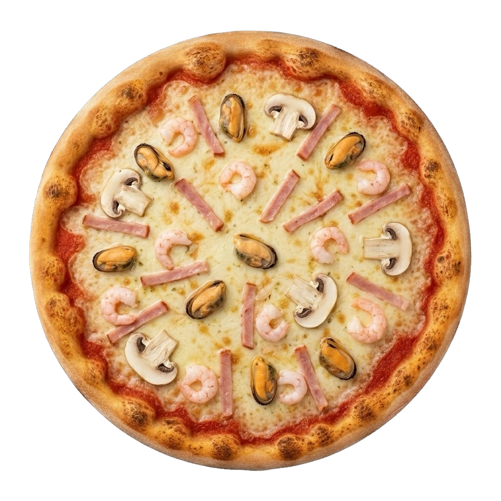 4. Gautro